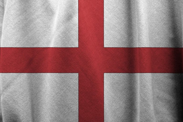 Where to watch the World Cup in Stamford