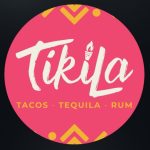 Tikila Stamford Mexican Jamaican